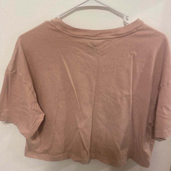 MOON PHASE TEE - Picture 5 of 5